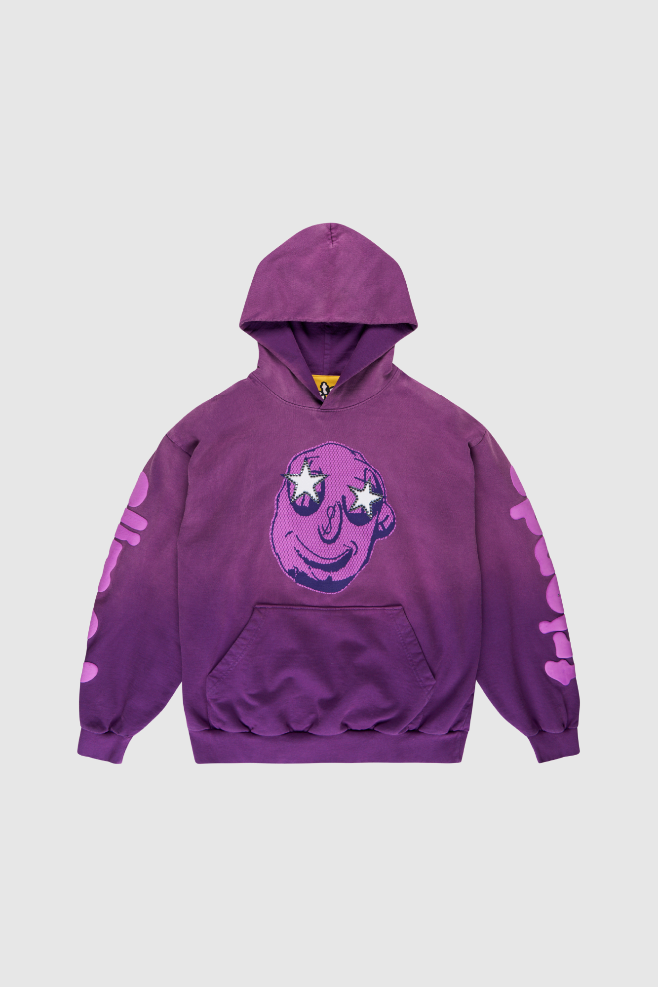 STARFACE HOODIE