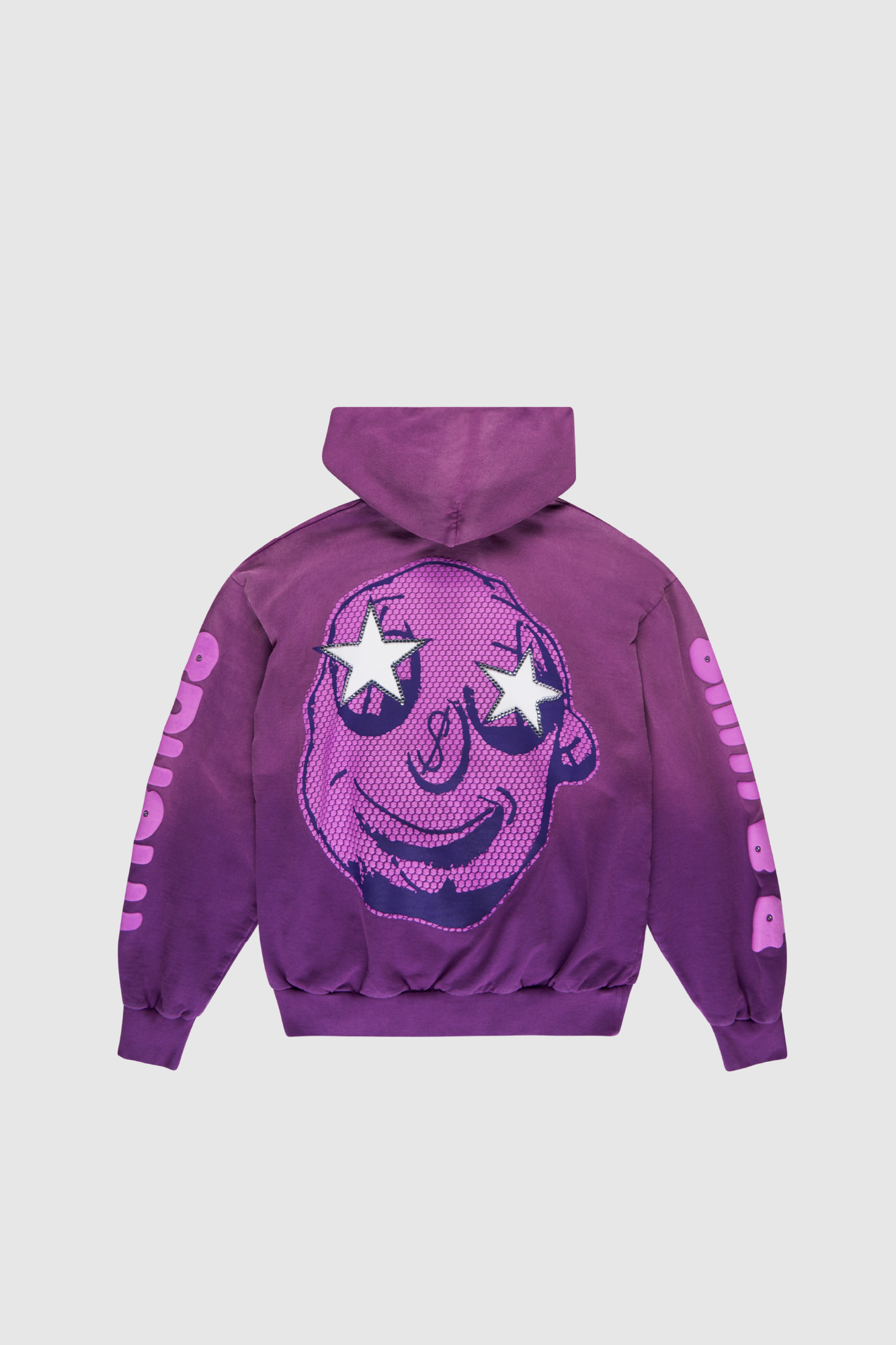 STARFACE HOODIE