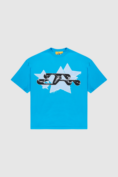 CHASSE' LARGENT TEE